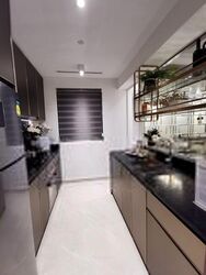 Normanton Park (D5), Apartment #408763491
